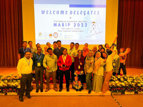 Aug2022 3107026D