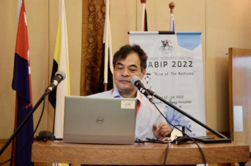 Aug2022 IMG 8903