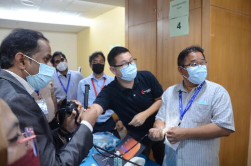 Aug2022 IMG 8922