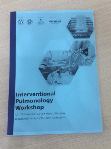 Course Book