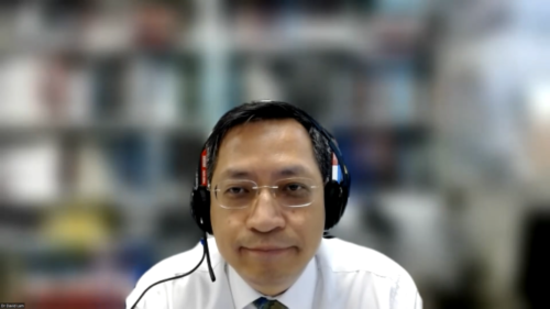 Jul22 DavidLam