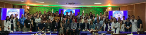 Workshop8